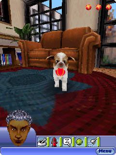 本文章相關圖片