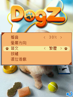 本文章相關圖片