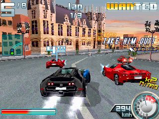 本文章相關圖片