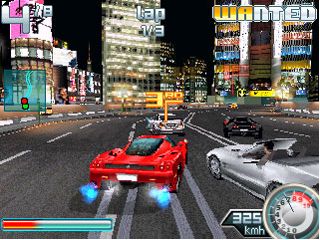 本文章相關圖片