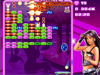 本文章相關圖片