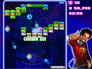 本文章相關圖片