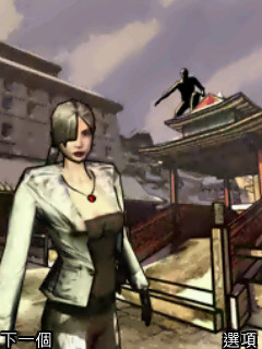 本文章相關圖片