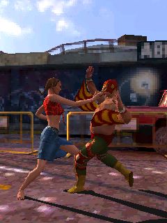 本文章相關圖片