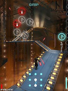 本文章相關圖片