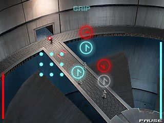 本文章相關圖片