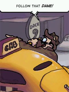 本文章相關圖片