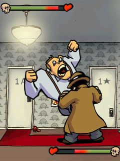 本文章相關圖片