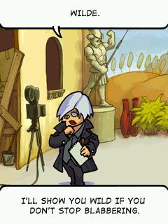 本文章相關圖片