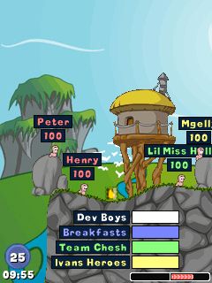 本文章相關圖片