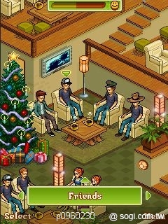 本文章相關圖片