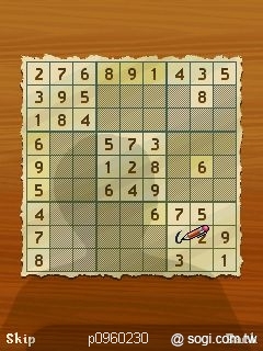 本文章相關圖片