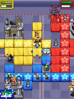 本文章相關圖片