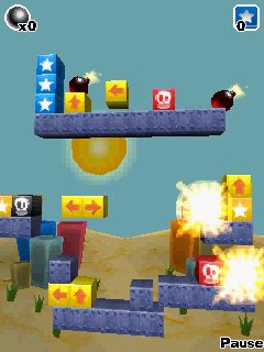 本文章相關圖片