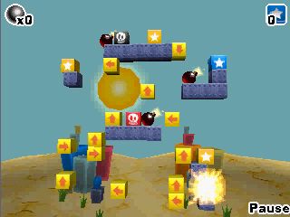 本文章相關圖片