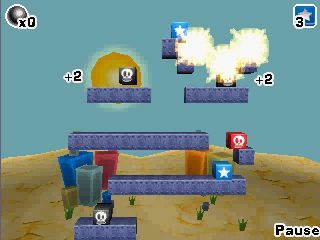 本文章相關圖片