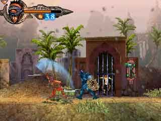 本文章相關圖片