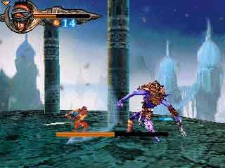 本文章相關圖片