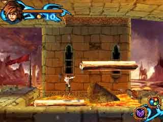 本文章相關圖片