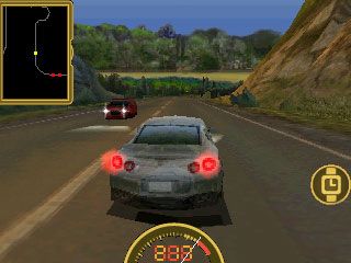 本文章相關圖片