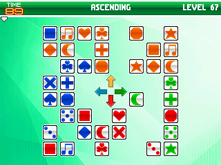 本文章相關圖片