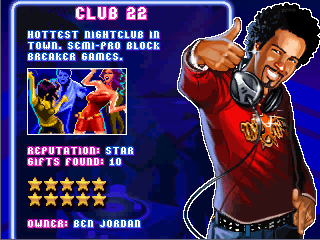 本文章相關圖片