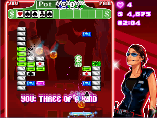 本文章相關圖片