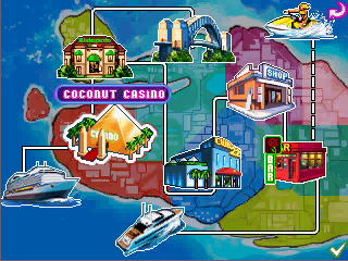 本文章相關圖片