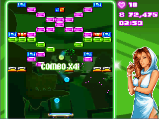 本文章相關圖片