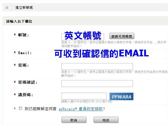本文章相關圖片