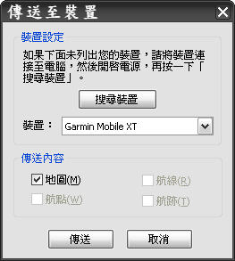 本文章相關圖片