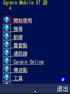本文章相關圖片