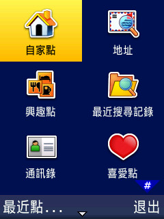 本文章相關圖片