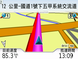 本文章相關圖片