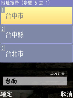 本文章相關圖片