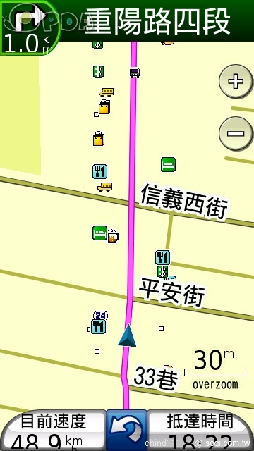 本文章相關圖片