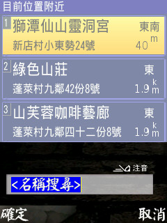 本文章相關圖片