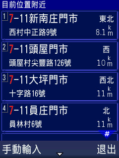 本文章相關圖片