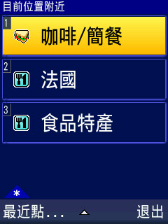 本文章相關圖片