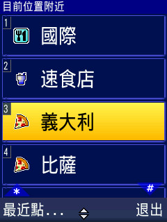 本文章相關圖片