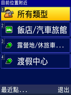 本文章相關圖片