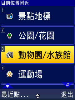 本文章相關圖片