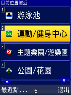 本文章相關圖片