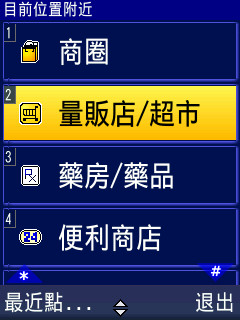 本文章相關圖片