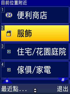 本文章相關圖片