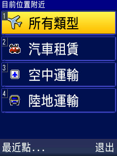 本文章相關圖片