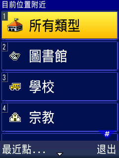 本文章相關圖片