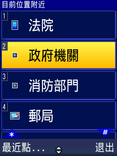 本文章相關圖片