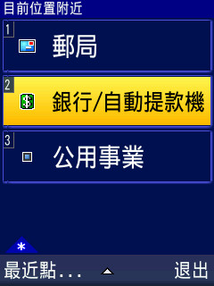 本文章相關圖片