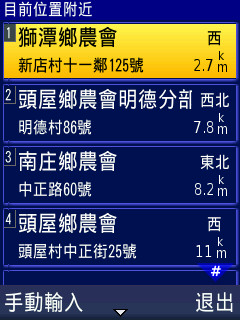 本文章相關圖片